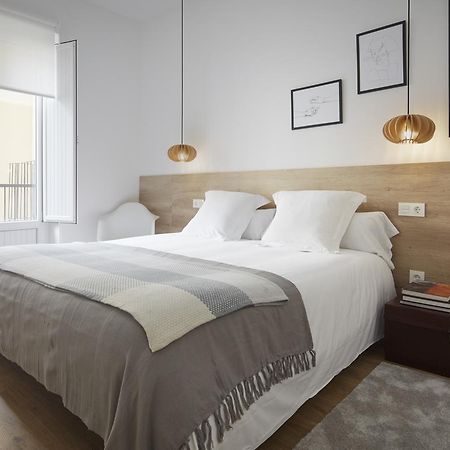 Miramon By Feelfree Rentals ซานเซบาสเตียน ภายนอก รูปภาพ