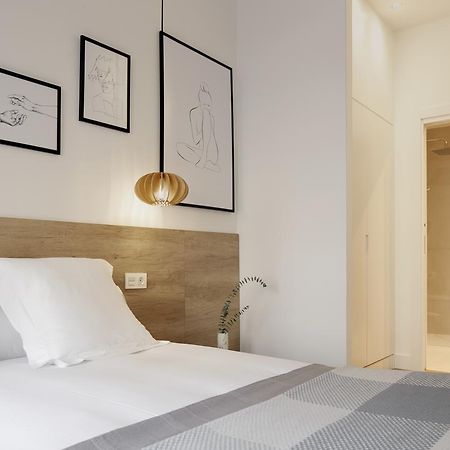 Miramon By Feelfree Rentals ซานเซบาสเตียน ภายนอก รูปภาพ